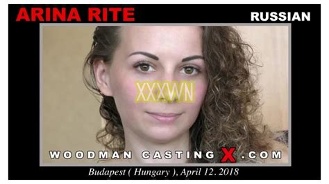 woodman casting|Woodman Casting X .